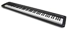 M-Audio PROKEYS 88SX...