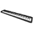 M-Audio PROKEYS 88SX 88-Key Lightweight Stage Piano with Semi-Weighted Action