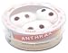 Giant Microbes Anthrax (Bacillus anthracis) Petri dish