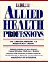 Allied Health Test