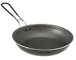 Open Country Nonstick 8-Inch Fry Pan