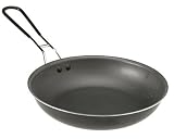 Open Country Nonstick 8-Inch Fry Pan
