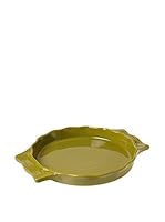 COINCASA Fuente Para Horno