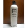 Jan Marini Bioglycolic Resurfacing Body Scrub