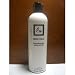 Jan Marini Bioglycolic Resurfacing Body Scrub