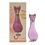 O!CATCH(オーキャッチ) O! CATCH オーキャッチザ・プリティーキャット キャリンヌキャット EDP/50mL 3700145500638 香水 フレグランス 香水・フレグランス