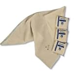 Triangular Bandage (Box of 12)
