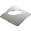 "David Louis" "Beer Cube" Fridge Magnet Bottle Opener