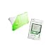 NEW ACCESSORY KIT FOR NINTENDO WII FIT ACTIVE SPORT