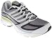 Reebok Men's EZ Runner Running Shoe