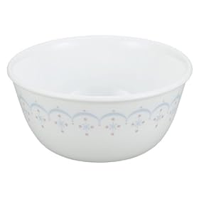 iwaki �R���[�� �g�D�C���N�� ���p�{�E�� 5������ B426-TW