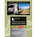 Legion Somerset Premium Canvas 19 mil Matte Archival Inkjet Canvas 11