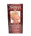 Clairol Textures & Tones * 7g-lightest Blonde