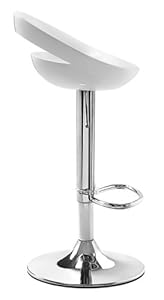 Zuo Tickle Barstool