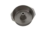 Nordic Ware Platinum Collection Pound Cake Pan