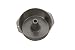 Nordic Ware Platinum Collection Pound Cake Pan