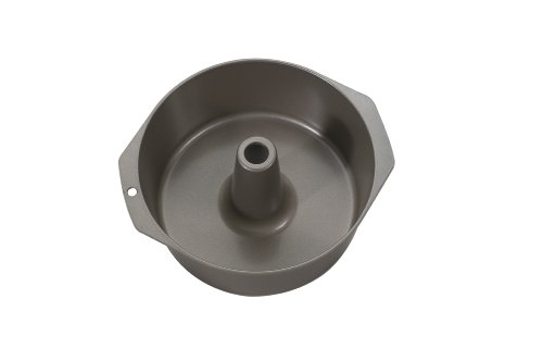Nordic Ware Platinum Collection Pound Cake Pan