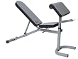 Strength Trainer Incline / Decline Bench