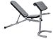 Strength Trainer Incline / Decline Bench