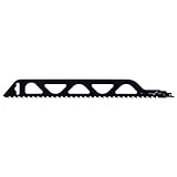 Bosch Zubeh&ouml;r 2608650356 S&auml;bels&auml;geblatt S 2243 HM