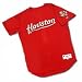 Houston Astros Authentic Alternate Road Jersey