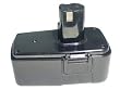 16.8V 2200mAh NI-MH power tool batteries equivalent to CRAFTSMAN 981943-001 FOR CRAFTSMAN 973.22489