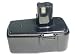 Health & Personal Care : 16.8V 2200mAh NI-MH power tool batteries equivalent to CRAFTSMAN 981943-001 FOR CRAFTSMAN 973.22489