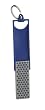 DMT F70C  Diamond Mini-Sharp Sharpener Coarse
