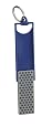 DMT F70C  Diamond Mini-Sharp Sharpener Coarse