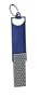 DMT F70C  Diamond Mini-Sharp Sharpener Coarse