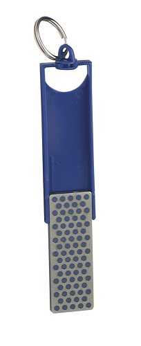 DMT F70C Diamond Mini-Sharp Sharpener Coarse