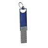 DMT F70C  Diamond Mini-Sharp Sharpener Coarse