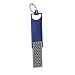 DMT F70C  Diamond Mini-Sharp Sharpener Coarse