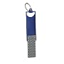 DMT F70C  Diamond Mini-Sharp Sharpener Coarse