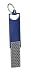 DMT F70C  Diamond Mini-Sharp Sharpener Coarse