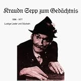 Zum Gedächtnis 1896-1977