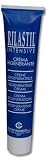 Rilastil - Intensive Regenerating Cream