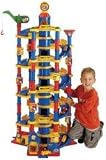 Eigenschaften Wader 51055 / Wader 51055 - Parktower