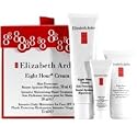 Eight Hour by Elizabeth Arden Eight Hour Gift Set: 50ml Eight Hour Skin Cream, 15ml Eight Hour Intensive Face Moisturizer SPF15 & 30ml Eight Hour Hand Cream