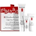 Eight Hour by Elizabeth Arden Eight Hour Gift Set: 50ml Eight Hour Skin Cream, 15ml Eight Hour Intensive Face Moisturizer SPF15 & 30ml Eight Hour Hand Cream