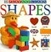 Shapes (PLAY & LEARN)