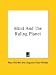 Mind And The Ruling Planet
