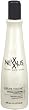 Nexxus Conditioner 13.5 oz. Sublime Volume (Case of 6) Nexxus Conditioner 13.5 oz. Sublime Volume (Case of 6)