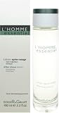 L'Homme Essentiel by Roger & Gallet