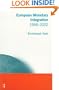 European Monetary Integration: 1958 - 2002