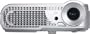 Optoma EzPro 732H DLP Digital Video Projector
