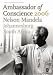 Nelson Mandela Poster