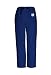New York Yankees Unisex Drawstring Scrub Pant Medium