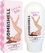 Original Bombshell Caress Me, Baby...