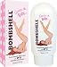 Original Bombshell Caress Me, Baby...